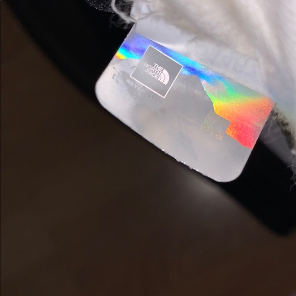 NWT The North Face Steep Tech Cap Hat - Picture 10 of 10